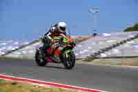 May-2023;motorbikes;no-limits;peter-wileman-photography;portimao;portugal;trackday-digital-images